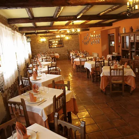 Hotel La Vega-2